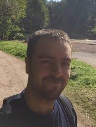 Data-driven Secure Business Intelligence