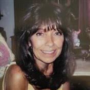 Kehoe Family Obituaries