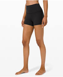 Life is beautiful and everyday is a gift to celebrate ✨ linktr.ee/christiebrinkley. Christie Brinkley S Bikini Bottoms Have Fans Talking For Surprising Reason Hello