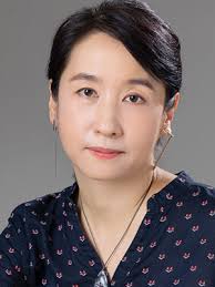 刘兆敏| 中山大学公共卫生学院