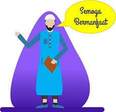 By @rianhidayatabi in download tag: Download Template Powerpoint Gratis Tema Dakwah Slide Dakwah Pondok Islami Menebar Berkah Berbagi Manfaat