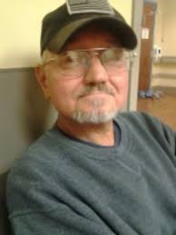 Keith P. Love Obituary June 20, 2015