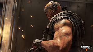 Also, typing in either  . Call Of Duty Black Ops 4 Unreleased Maps Showcased In New Video