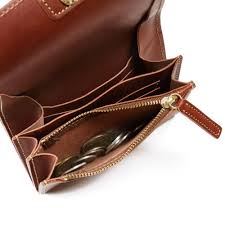 ボード diy leather のピン