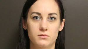 Mother of child who tested positive for THC sentenced