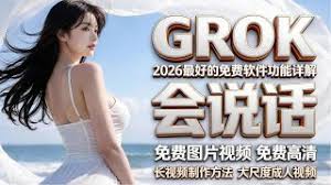 散装码农,AI工具整合三