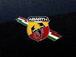 We recently completed building out a database of all the car logos we could find and during that process we noticed some fun and interesting trends. A Beautiful Collection Of Car Logos Car Wallpapers Hd