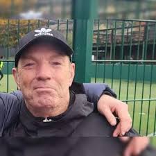 41 people who make Liverpool a better place