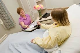 What Do Medical Social Workers Do Social Work Degree Guide