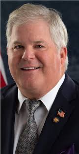 Ventura County Board of Supervisors race: Jobs, oil industry at issue