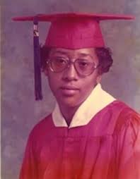 Kimberly Darlene Waters-Bailey Obituary