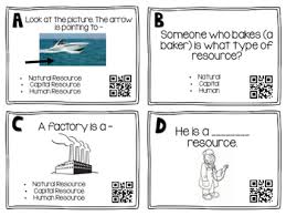 Pin By Pinning Teacher On 2nd Grade Va Sol Task Cards 3rd Grade Social Studies Social Studies Unit