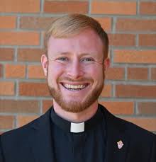 TBT ~ If you went to St. Christopher's Church in Marquette MI 👏