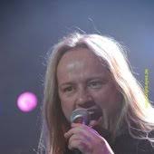 David Readman music, videos, stats, and photos