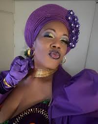 Hello! Ma'am, Happy to join here in your group. I am Estelita D.Rubiato  senior 64 years old.