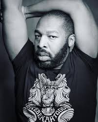 The merch store is officially back up and now, you too, can be a cool kid  that supports women in music. 🖤. Thanks to all these cool dude broskies.