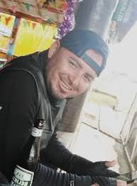 Green Monsters Family