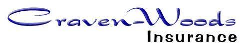 Internship hours will require daytime availability of 25 hours which may be approved for the meeting the craven community college physical therapy assistant admissions requirement. Auto Home Insurance In Dallas Or Craven Woods Insurance