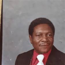 Tommie Lee McGlothen Obituary