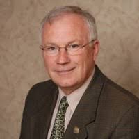 500+ "Lowell -l.-leishman" profiles