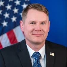 Congratulations to our newest San Diego County Sheriff's Office Deputies!  They recently graduated from the 139th Regional Academy. Welcome!  Interested in joining us? Apply today!…