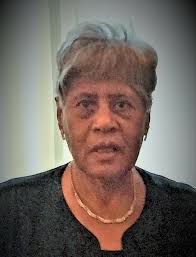 Obituary of Muriel Ann Primas