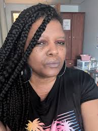 Knee replacement recovery and progress after surgery