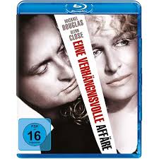 Sliver : Stone, Sharon, Baldwin, William, Berenger, Tom, Noyce, Phillip:  Amazon.com.be: Movies & TV