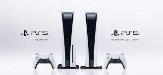 Here's what we know about ps5 stock in 2021. Sony Warns Limited Ps5 Units Available For Invite Only Pre Order