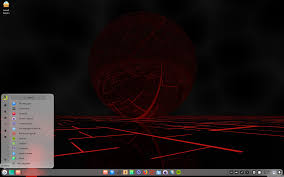 Mg2500 series > printing > printing from a computer > printing with application software that you are using (printer opening the printer driver setup window from the printer icon. Distrowatch Com Put The Fun Back Into Computing Use Linux Bsd