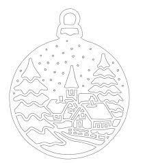 Rechnung schreiben muster selbstständig rechnung schreiben excel gobd rechnung schreiben kleinunternehmer programm kostenlos rechnung provision muster rechnung schreiben mit excel. Scherenschnitt Vorlage Weihnachten Landschaft Tannen Hauser Originelle Weihnachtskarten Basteln Laubsage Vorlagen Weihnachten Fensterbilder Weihnachten Basteln