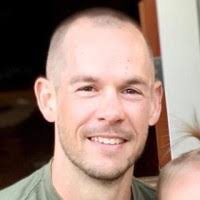 1000+ "Hux" profiles