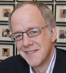 Community Conversations: Reimagining Nonprofit Fundraising