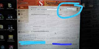 In case you didn't know, bootloader is a little bit of code that tells your device's operating system how to boot up. Aporte Moto E5 Play Unlock Clan Gsm Union De Los Expertos En Telefonia Celular