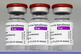Appointments at most pharmacies are currently full. Covid 19 Oxford Astrazeneca Vaccine S Use Shrinks In Asia Amid Safety Woes Times Of India