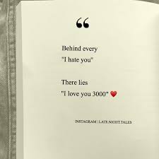 How do you tell someone they're not your type? Pin On Love Quotes