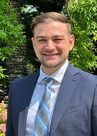 Strategic Planning Associates