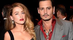 #justiceforjohnnydepp #amberheard #metoo #timesuphey everyone! Nach Urteil Amber Heard Von Johnny Depp Fans Ubel Beleidigt Promiflash De