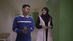 The map created by people like you! Pp Project Apartemen Ru 1v Cilacap Youtube