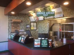 Buy gift cards from your favorite stores & personalize them today! Wingstop Gift Card Giveaway
