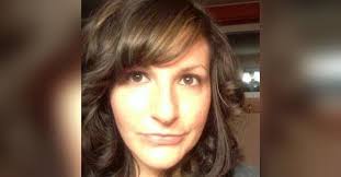 Shawna D. Cole Obituary