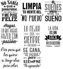 Pies Para Que Los Quiero Si Tengo Alas Para Volar Vinilo Vinilos Frases Para Frascos Botellas Autoadhesivos 10 00 En Mercado Libre Frases Para Vinilos Frases Para Frascos Vinilos Frases