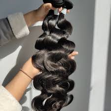 Pre plucked with baby hair, natural hairline, bleached knots, top quality, kriyya human hair wig is your choice! China Body Wave Indian Hair Weaving Virgin Human Remy Hair Extension China Indian Hair And Human Hair Extensions Price