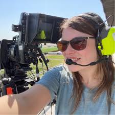 Hope you were wrapped up well!