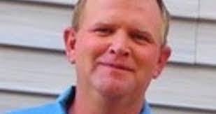 Travis Westover's Instagram, Twitter & Facebook