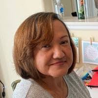 200+ "Beth Pacheco" profiles