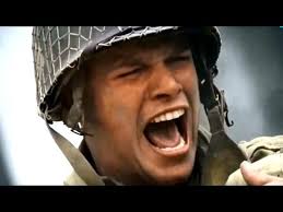 Harrison Ford's intense preparation for "Patriot Games" role