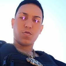 Stream Menor AL Tropa Do Canada