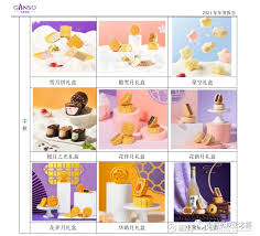 好看又嘴馋读财报看企业之元祖股份前段时间看医药行业（ 恩华药业 ...