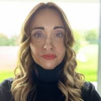 50+ "Barbara Borghi" profiles